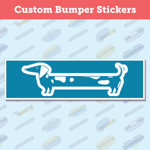 Bulk Order Sticker Bulk Order Sticker