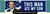 test-sticker-10-35-25-244