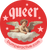 gay angel