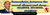 Bumper Sticker: Toxicity