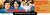 Bumper Sticker: Season three