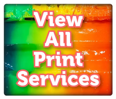 View All Print Services