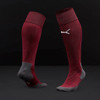 750+ Pairs! PALLET of PUMA SOCKS Mens & Youth OVERSTOCKS #PAL-27