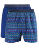 785pc PALLET Mens Accessory RALPH POLO Hilfiger NAUTICA Kors GAP #PAL-43 (2-4)