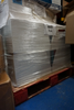 102 SETS = 408pc TOPS 4-Packs of Binders White + Free Displays OVERSTOCKS #PAL-84