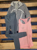 500pc Lululemon JACKETS Leggings & More *USED* #PAL-266