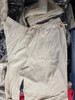 294pc Mens RALPH POLO Lounge Pants - OVERSTOCKS #PAL-291