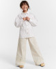 643pc Kids KORS Ralph CK Nautica CHARACTER Levis #PAL-294