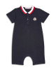 633pc Kids MONCLER Ralph/Polo SAM KatieJ VANS SHOES #PAL-299