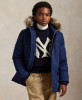 460pc Kids MONCLER Ralph/Polo VERSACE  Sam. KENZO Reiss JOES Vineyard DL #PAL-300