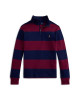 460pc Kids MONCLER Ralph/Polo VERSACE  Sam. KENZO Reiss JOES Vineyard DL #PAL-300