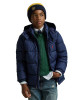 460pc Kids MONCLER Ralph/Polo VERSACE  Sam. KENZO Reiss JOES Vineyard DL #PAL-300