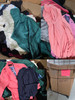448pc Acler LK BENNETT Polo PARACHUTE Elliatt PISSARO Alexia Admor #PAL-303