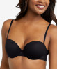 689pc BRAS + Summer Sleep & Lounge Bali MAIDENFORM Warners PLAYTEX #PAL-308