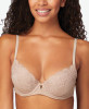 689pc BRAS + Summer Sleep & Lounge Bali MAIDENFORM Warners PLAYTEX #PAL-308