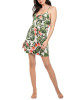 559pc UGG Flora RALPH Maidenform BALI bTempt'd CK Olga FLORA #PAL-309