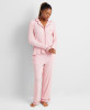 559pc UGG Flora RALPH Maidenform BALI bTempt'd CK Olga FLORA #PAL-309