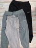 486pc MENS Hurley HOODIES Pullovers SWEATPANTS #PAL-314
