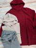 486pc MENS Hurley HOODIES Pullovers SWEATPANTS #PAL-314