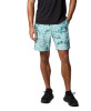 225pc Mens TONS OF NIKE / JORDAN & COLUMBIA North Face ADIDAS #PAL-319