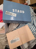 Pallet of **SALVAGE** MONCLER Geiger AGL Lilly Pulitzer N*RDSTR*M All Saints #PAL-324