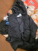 Pallet of **SALVAGE** MONCLER Geiger AGL Lilly Pulitzer N*RDSTR*M All Saints #PAL-324