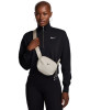 209pc Mens Active! Columbia NIKE BAGS Penguin ADIDAS North Face #PAL-321