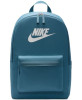 215pc NIKE BACKPACKS Reebok NORTH FACE Adidas CHAMPION #PAL-318