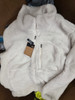 175pc NORTH FACE Columbia UNDER ARMOUR Adidas NIKE / JORDAN Hilfiger #PAL-316