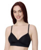 689pc BRAS + Summer Sleep & Lounge Bali MAIDENFORM Warners PLAYTEX #PAL-308