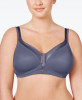 689pc BRAS + Summer Sleep & Lounge Bali MAIDENFORM Warners PLAYTEX #PAL-308