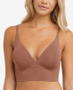 689pc BRAS + Summer Sleep & Lounge Bali MAIDENFORM Warners PLAYTEX #PAL-308
