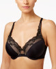 689pc BRAS + Summer Sleep & Lounge Bali MAIDENFORM Warners PLAYTEX #PAL-308