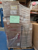 689pc BRAS + Summer Sleep & Lounge Bali MAIDENFORM Warners PLAYTEX #PAL-308