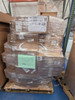 559pc Leonisa UGG Flora RALPH Maidenform BALI bTempt'd CK Olga FLORA #PAL-309