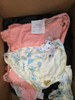 559pc Leonisa UGG Flora RALPH Maidenform BALI bTempt'd CK Olga FLORA #PAL-309