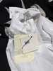 630pc TOTEME Stella McCartney VUORI Free People Mvmt MOTHER Ciebon HELLY HANSEN #PAL-326