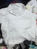 630pc TOTEME Stella McCartney VUORI Free People Mvmt MOTHER Ciebon HELLY HANSEN #PAL-326
