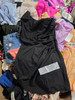 894pc Womens & Kids EENK Chaser RAMY BROOK Vintage Havana JOES Eton #PAL-329