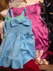 894pc Womens & Kids EENK Chaser RAMY BROOK Vintage Havana JOES Eton #PAL-329
