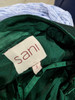 342pc MAC DUGGAL North Face SKlMS Mother SANI Varley REISS #PAL-331