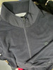 342pc MAC DUGGAL North Face SKlMS Mother SANI Varley REISS #PAL-331