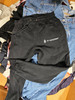 342pc MAC DUGGAL North Face SKlMS Mother SANI Varley REISS #PAL-331
