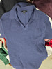 342pc MAC DUGGAL North Face SKlMS Mother SANI Varley REISS #PAL-331