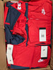 102pc Kids NIKE Jackets Sizes 4 5 6 7 - OVERSTOCKS #PAL-336