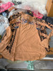 PREORDER: 500pc Womens FREE PEOPLE Summer DRESSES & TOPS #PAL-341