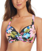 1213pc Swim MIRACLESUIT Trina Turk PQ Ralph MIMI FLAMINGO Andie KORS #PAL-345