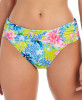 1213pc Swim MIRACLESUIT Trina Turk PQ Ralph MIMI FLAMINGO Andie KORS #PAL-345