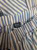 317pc DOMINIQUE Wacoal BALI Free People POLO Maidenform #PAL-346