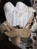 304pc Wacoal THE GREAT Simone Perele LEONISA Falke UGG Miraclesuit #PAL-347